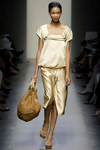 Look 28